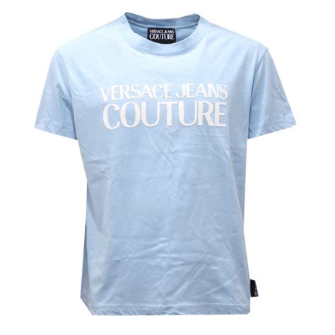 maglia versace scritta dietro